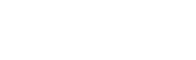 OE交易所靠谱吗logo